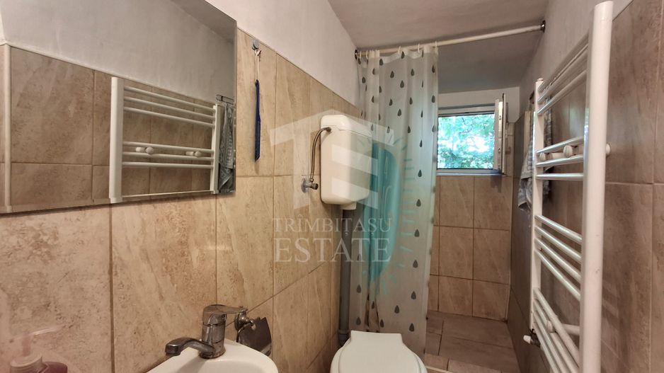 De Vanzare Casa  Colentina - Poză 11
