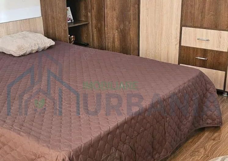 Apartament de închiriat - Valea Adâncă (intersecția 5 Drumuri) - Poză 2