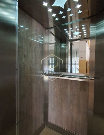 4 camere deosebit, renovat, 3 balcoane, bloc reconsolidat, Universitate Balcescu - Poză 25