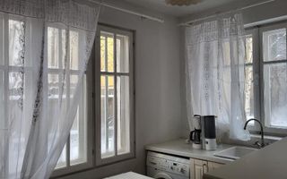 Apartament 2 camere decomandat, Cotroceni, la curte - Poză 4
