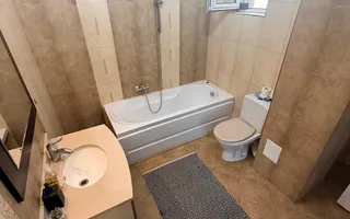 3 camere: 2 dormitorare| Lipovei-Restaurant Caprice| 2 locuri de parcare| 90 mp - Poză 18