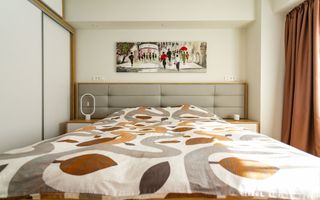 Apartament 3 camere Victoriei | renovat complet - Poză 4