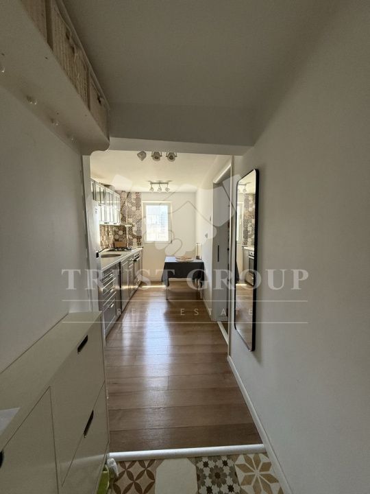 Apartament 2 camere | Victoriei | Imobil 1976 - Poză 5