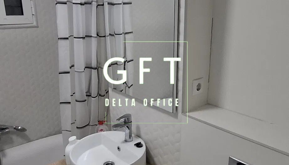 Apartament 1 camera, de vanzare, zona Armata - Poză 6