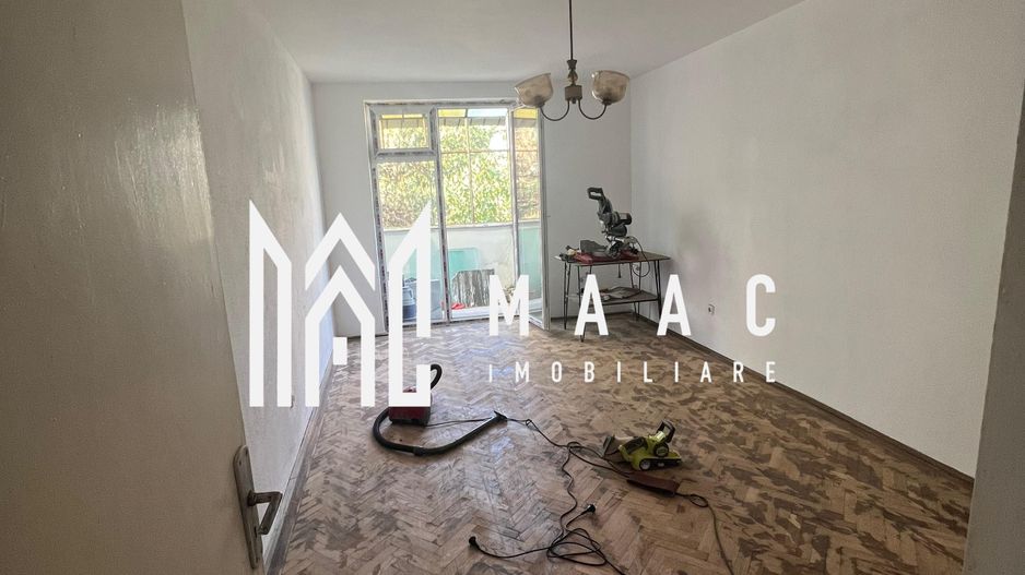 Apartament 4 camere,| Zona Nord | Vedere Panoramica - Poză 1