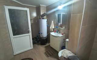 CASA DE VANZARE IN SATU MARE / RADAUTI - Poză 15