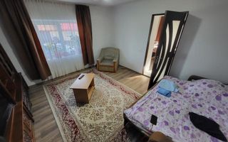 Casa individuala, 150 mp + teren 240 mp, sat Suceagu - Poză 4