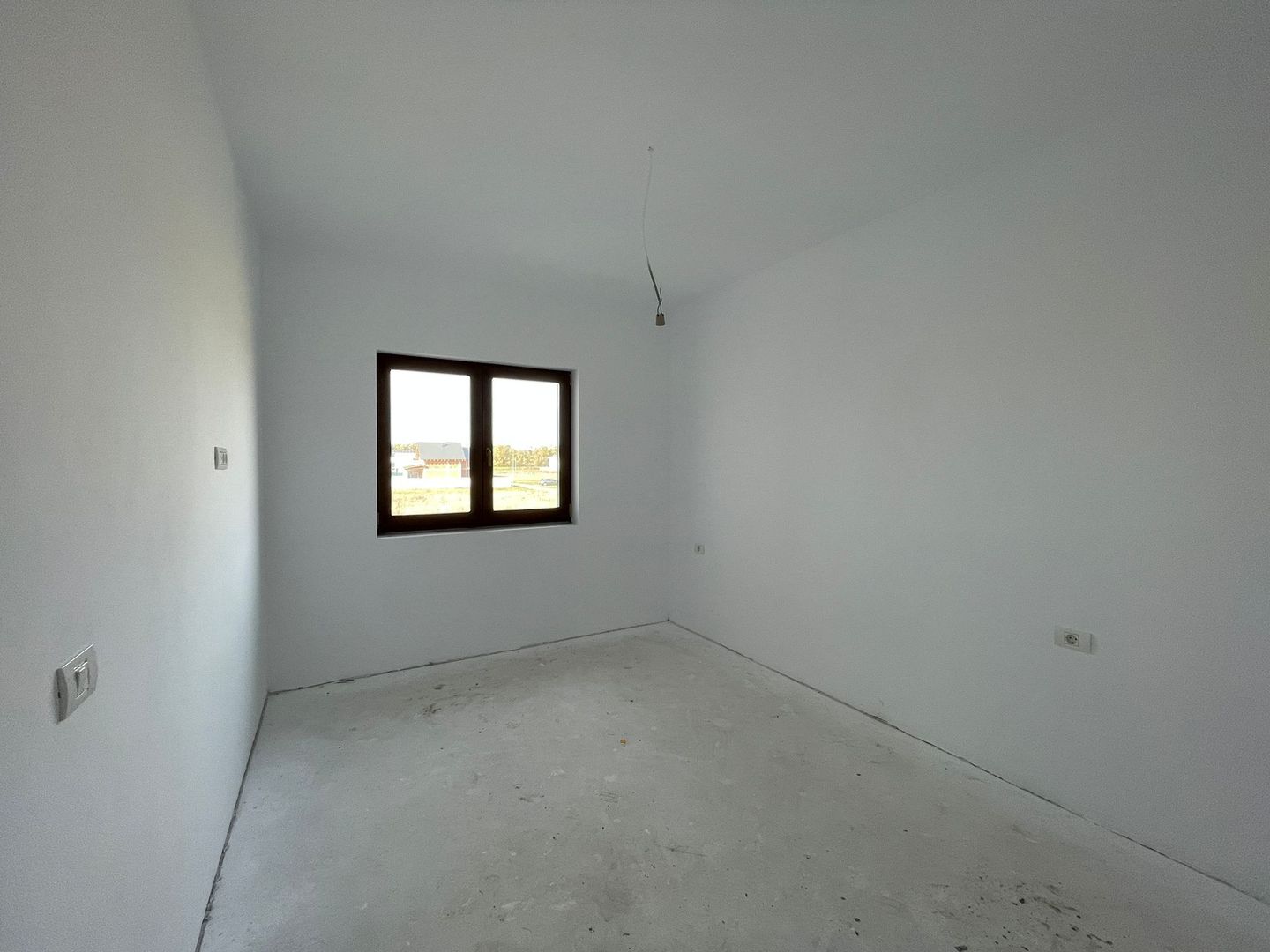 Duplex cu 5 camere-Super Pozitie-190000€|Ghiroda - Poză 4