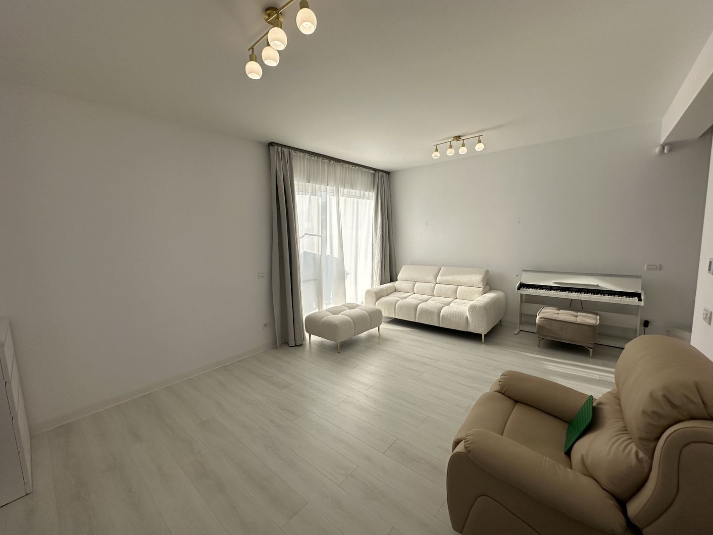 Casa moderna in Giroc - Poză 24
