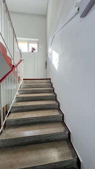 Garsoniera Dristor, mobilata decomandata - Poză 11