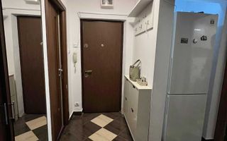 De inchiriat apartament cu 2 camere , Brancoveanu sector4 - Poză 6