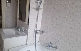 Exclusivitate | 2 camere Ultracentral\ 3 min. Metrou Universitate - Poză 8