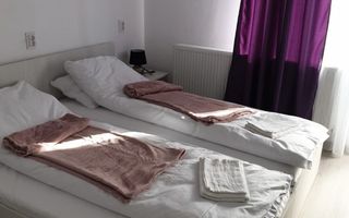 Inchiriere vila noua pentru cazare muncitori - Poză 13