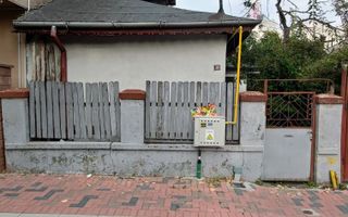 Casa de vanzare Mihai Bravu / Dristor - Poză 1