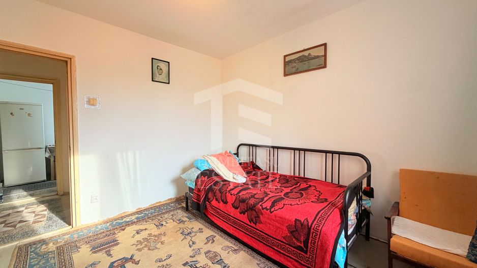 Apartament 2 Camere | Metrou | Etaj 7 | Bl Reabilitat | Drumul Taberei - Poză 7