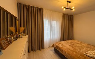 Cochet și primitor în Dumbrăvița! - Poză 5