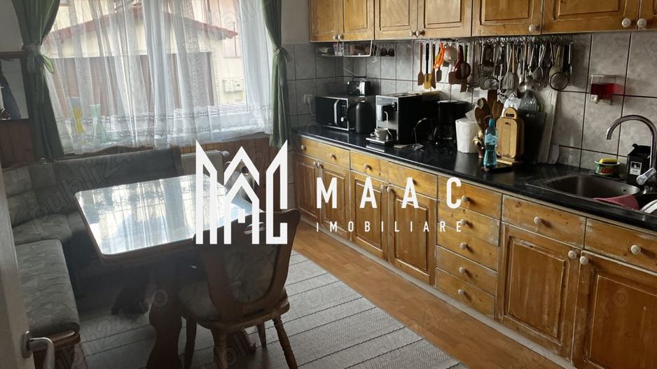 Casa 5 Camere I Curte I Pivnita I Calea Poplacii - Poză 1