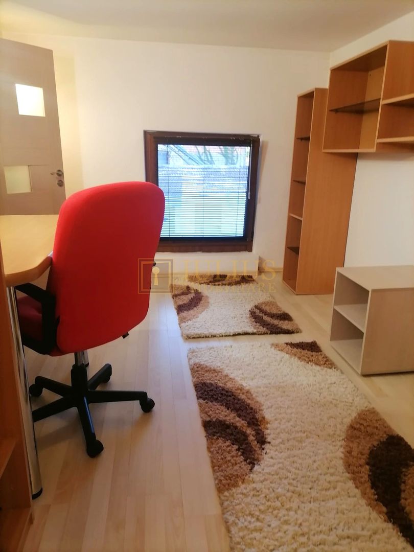 Apartament cu 2 camere- UVT - Poză 7