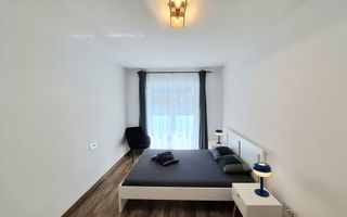 Proprietate Deosebita In Vila - Poză 7