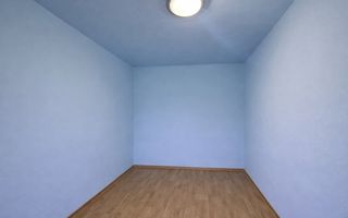 Apartament 2 camere zona Hipodrom( langa P-ta Rahovei) - Poză 6