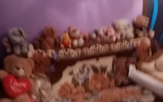 ageuropa.ro vinde ap 2 cam 33mp etaj 4 în Solidarității. - Poză 2