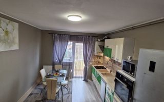 Apartament de Vanzare | 55 MPU | Etaj 2 \2 | Șelimbăr - Poză 19