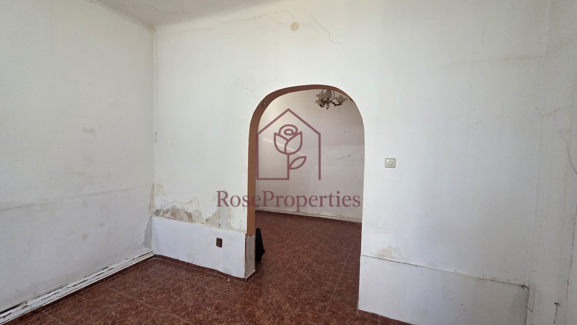 Apartament | 4 camere | Piata Ovidiu | Ultracentral - Poză 11