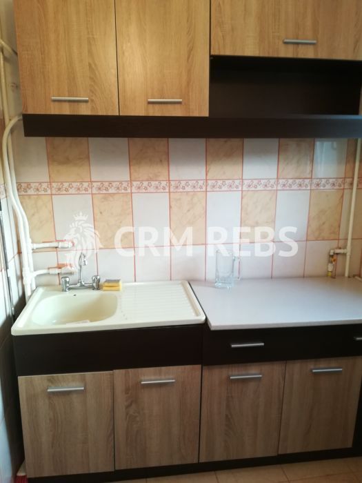 Apartament în zona Zorilor - Poză 3