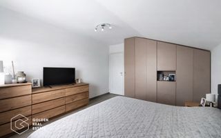 Casă modernă, P+M, Giroc, mobilată și utilată - Poză 8