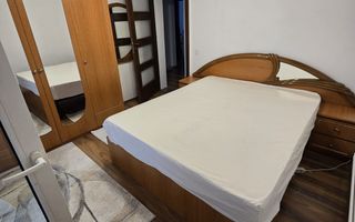 Inchirere 4 camere-2 bai -parcare-Gheorgheni-zonta Piata Cipariu - Poză 8