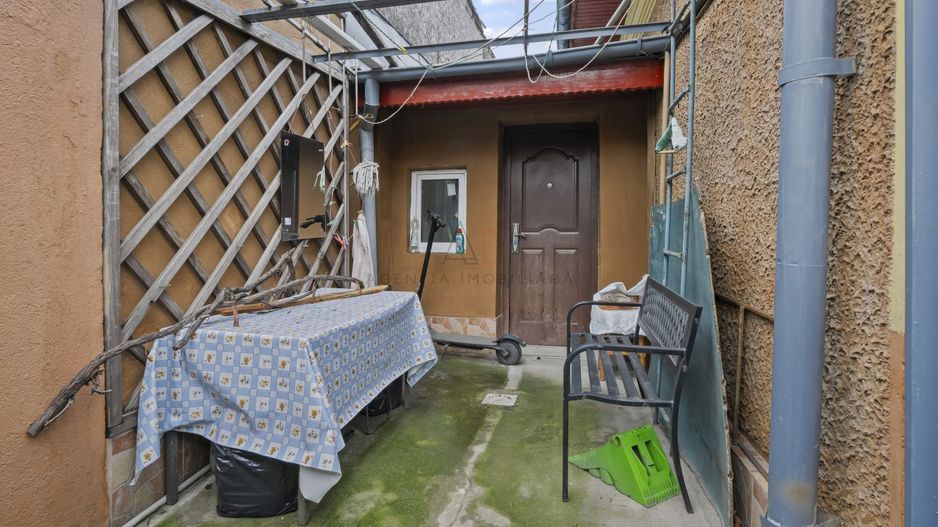 Casa Sector 3/ Comision 0% / 135.000 / 141 mp - Poză 23