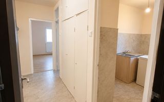 Lipovei | 1 Camera | Etaj Intermediar | Bloc Izolat - Poză 3