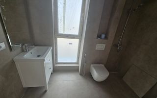 Apartament 3 camere - reper Lac Rediu - 75mp - 104.000Euro - Poză 9
