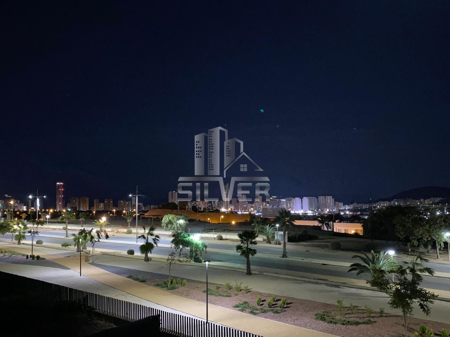 Apartamente premium în Benidorm–Finestrat: stil de viață mediteranean - Poză 20