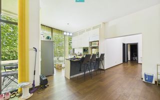 Casă pasivă pe parter în Cartier Europa – Săcălaz - Poză 5