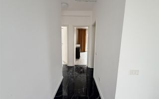 vila individuala || mobilata utilata || teren 560mp || - Poză 6