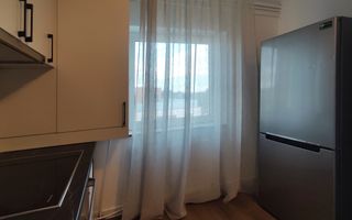 Apartament modern cu 3 camere decomandate | 70 mp | Cartierul Zorilor - Poză 13