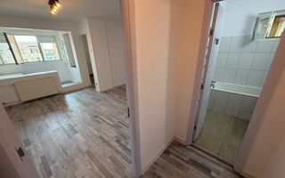 🔑 Vanzare garsoniera – Zona Titan / Matei Ambrozie – ParkLake Mall – Parc IOR - Poză 3