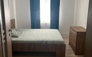 CASA DE INCHIRIAT - Poză 5
