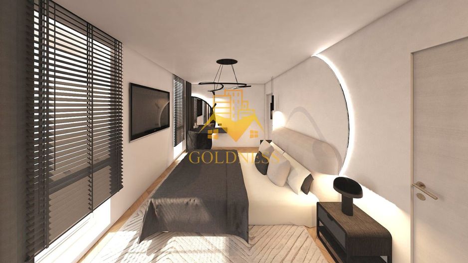 Duplex semifinisat, Dambul Rotund Zona SC Emil ISAC,Alexandru Odobescu - Poză 13