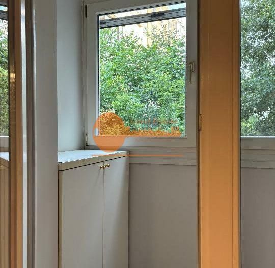 2 camere Mosilor la 500m de metrou Obor - Poză 9