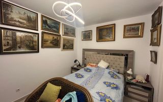 Apartament 3 camere I 2 locuri parcare I Etajul 1 I Bieltz - Poză 4
