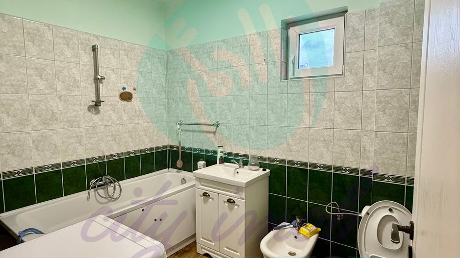 Apartament cozy într-un imobil boutique din 1936 cu Parcare - Poză 11