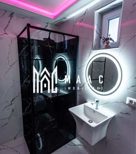 Apartament 1 Cameră | Decomandat | Ultracentral - Poză 8