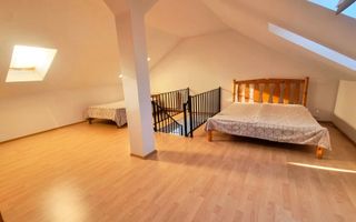 COMISION 0% | APARTAMENT 3 CAMERE | 115 MP | 2 NIVELE |  VALEA AURIE - Poză 5