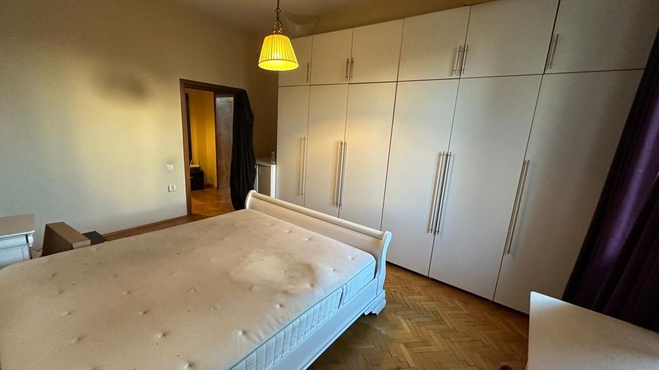 Apartament 2 camere Drumul Sarii centrala proprie - Poză 6