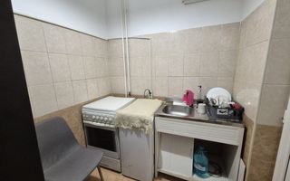 Apartament cu 2 camere - Universitate - Poză 8