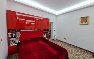 Vila individuala în zona de top - Poză 5