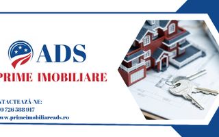 Teren Valea Rosie - Poză 2