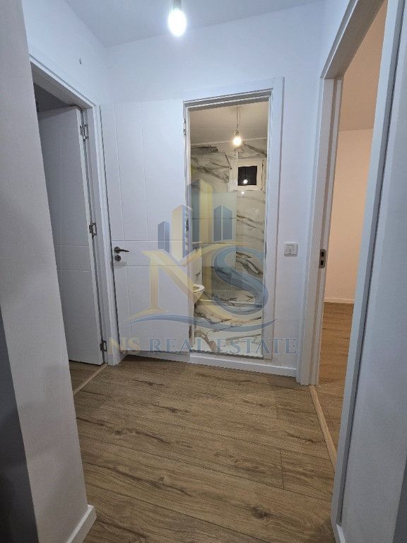 Apartament 2 camere I Eroii Revoluției - Poză 6